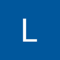 StackShare profile picture for @laurent