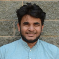 StackShare profile picture for @naresh