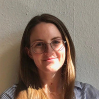 StackShare profile picture for @kerry