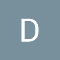 StackShare profile picture for @developers