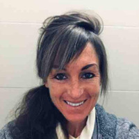 StackShare profile picture for @lacey