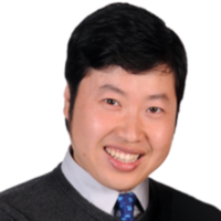 StackShare profile picture for @cd
