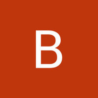 StackShare profile picture for @brandon