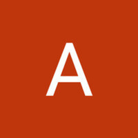 StackShare profile picture for @sturgeon