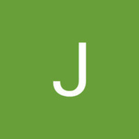 StackShare profile picture for @jonah