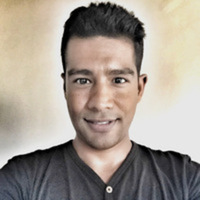 StackShare profile picture for @yaseen