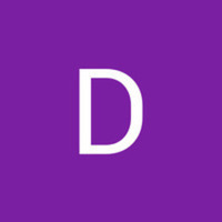 StackShare profile picture for @df