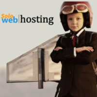 StackShare profile picture for @webmaster
