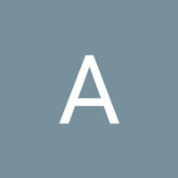 StackShare profile picture for @alexandre