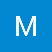 StackShare profile picture for @marek