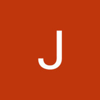 StackShare profile picture for @jet