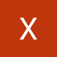 StackShare profile picture for @xavier