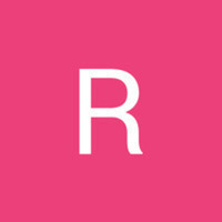 StackShare profile picture for @games