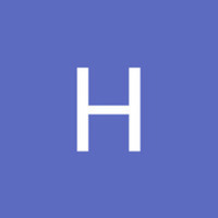 StackShare profile picture for @haji