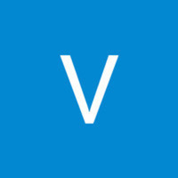 StackShare profile picture for @valerie