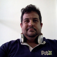 StackShare profile picture for @marcelo