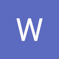 StackShare profile picture for @wolfgang