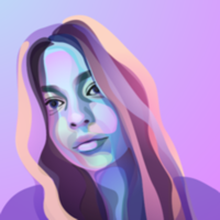 StackShare profile picture for @raquel