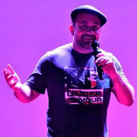StackShare profile picture for @pascal