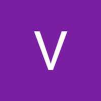 StackShare profile picture for @vipin
