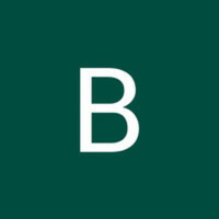 StackShare profile picture for @bob