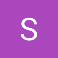 StackShare profile picture for @suresh