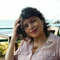 StackShare profile picture for @sheila