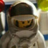 StackShare profile picture for @humpback