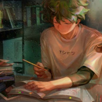 StackShare profile picture for @hayden