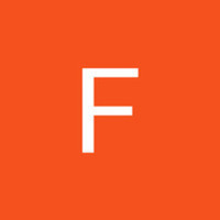StackShare profile picture for @frances