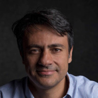 StackShare profile picture for @gianluca