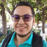 StackShare profile picture for @yael