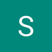 StackShare profile picture for @sandro