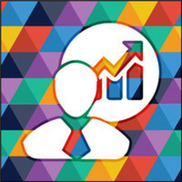 StackShare profile picture for @kirtan