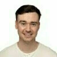 StackShare profile picture for @duncan