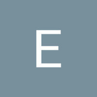 StackShare profile picture for @elle