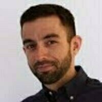 StackShare profile picture for @fernando