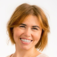 StackShare profile picture for @karen