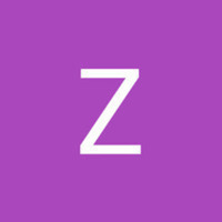 StackShare profile picture for @zander