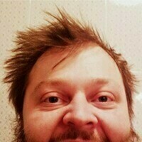 StackShare profile picture for @pies