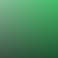 StackShare profile picture for @ph