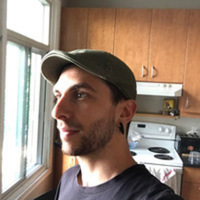 StackShare profile picture for @sebastien
