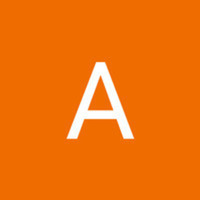 StackShare profile picture for @aviv