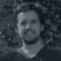 StackShare profile picture for @jose