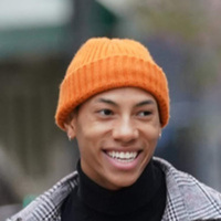StackShare profile picture for @eking