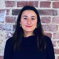 StackShare profile picture for @juliette