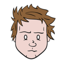 StackShare profile picture for @darren