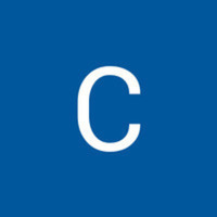 StackShare profile picture for @nadia