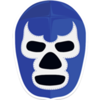 StackShare profile picture for @paco