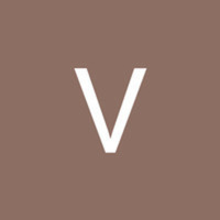 StackShare profile picture for @venkat